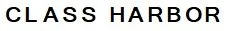 Copy of class harbor.jpg