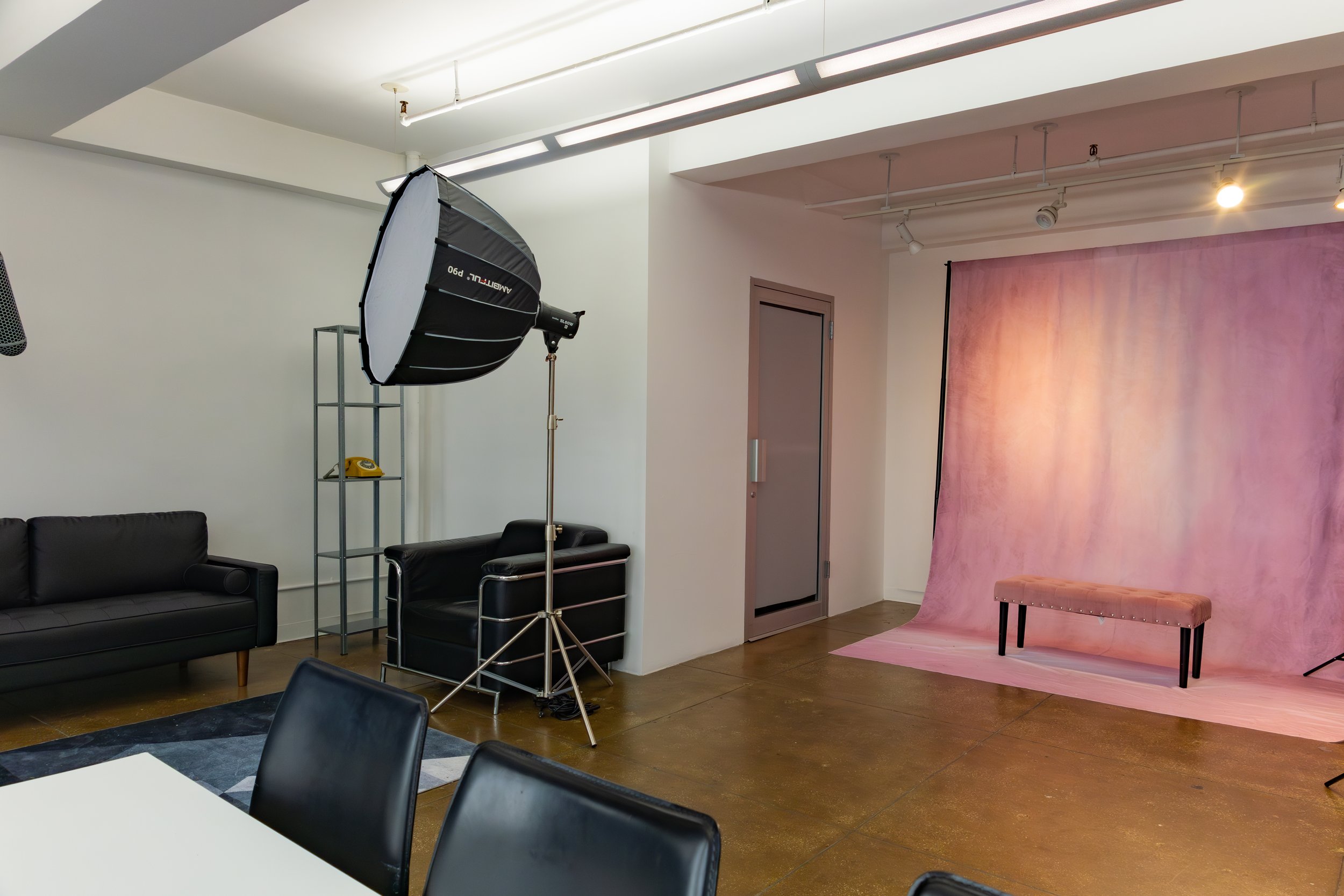 se offices (18 of 18).jpg