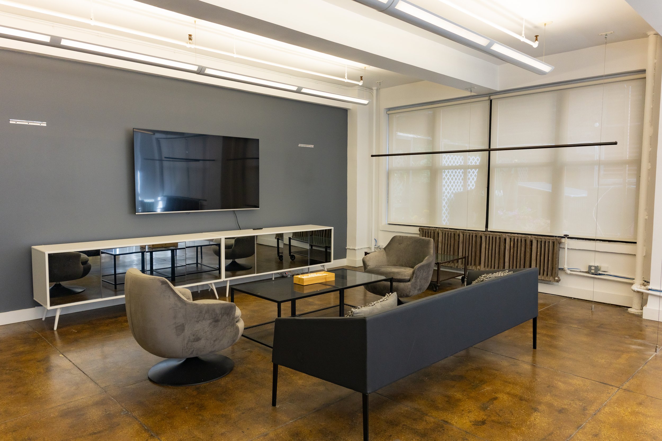 se offices (8 of 18).jpg