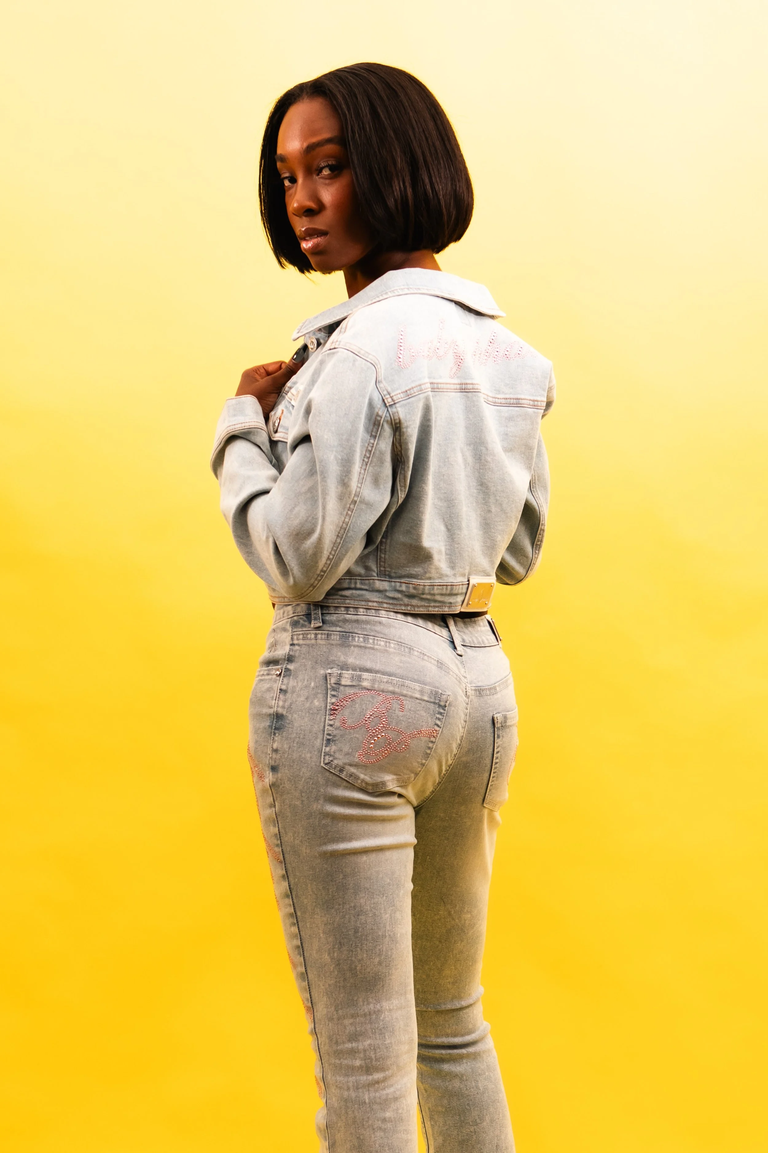 babbyphat-4755.jpg