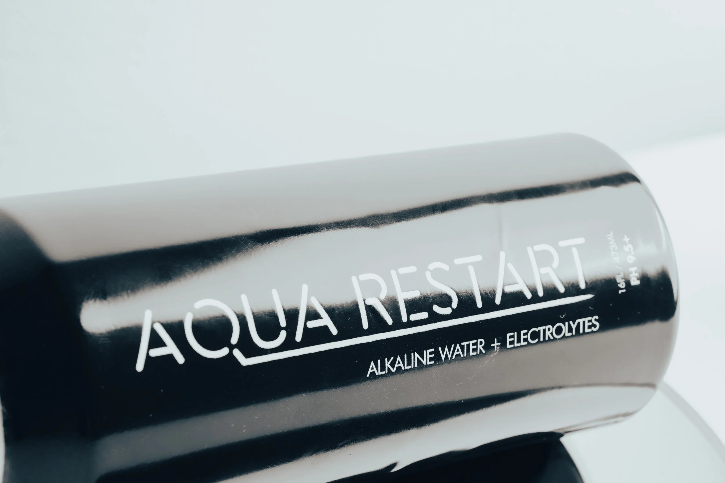 aquarestart-5895.jpg
