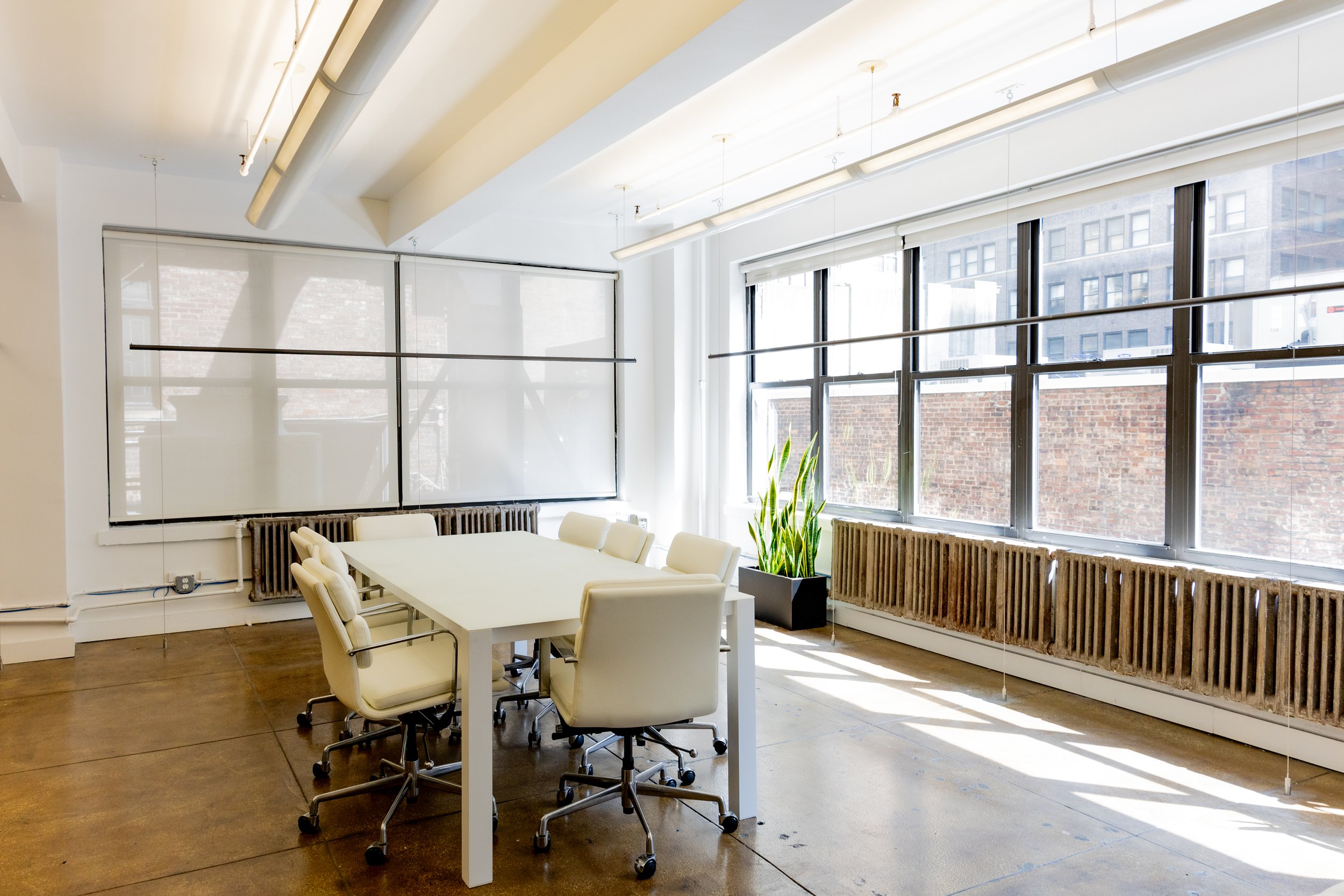 se offices (10 of 18).jpg