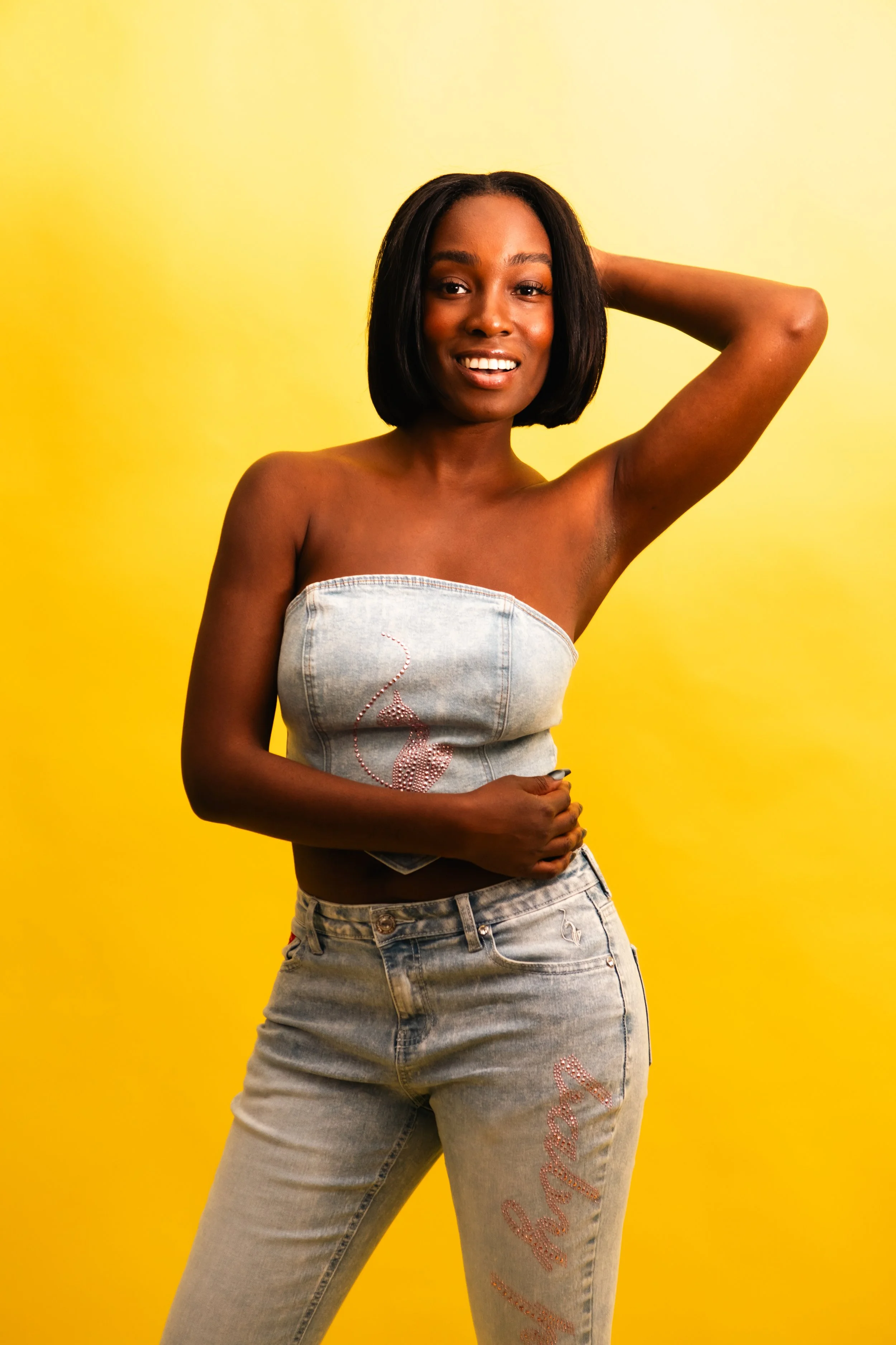 babbyphat-4854.jpg