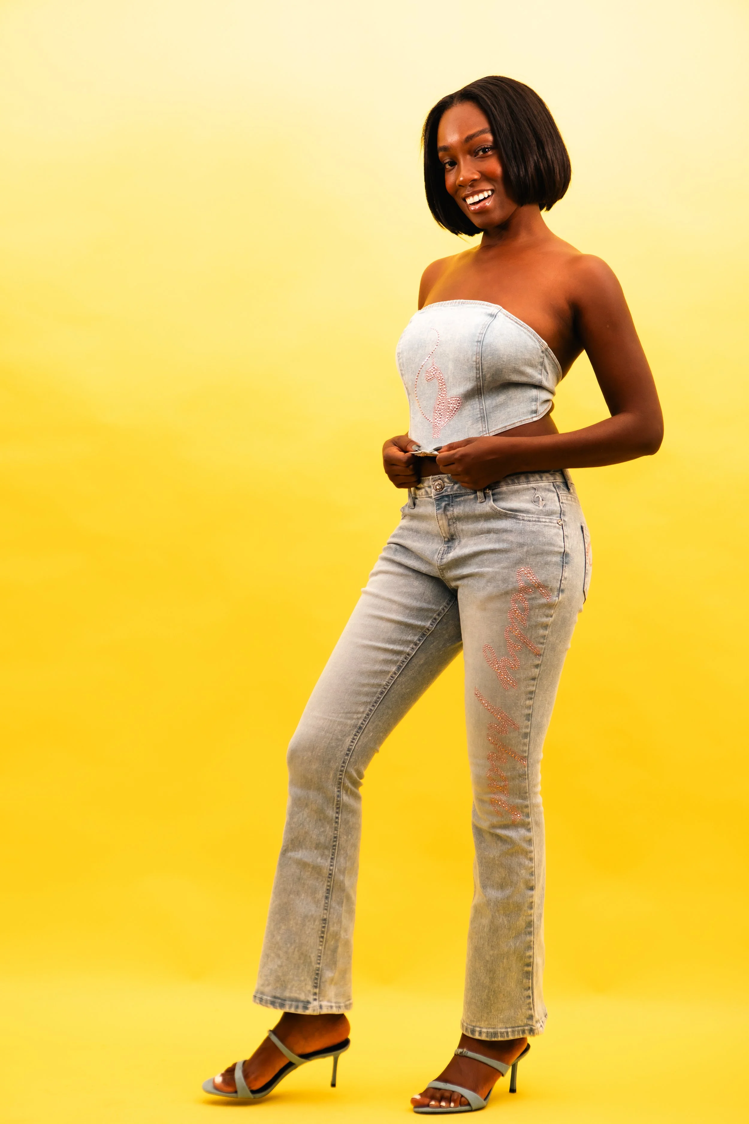 babbyphat-4866.jpg