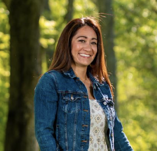 Screenshot 2025-06-02 at 11.05.51 AM.png