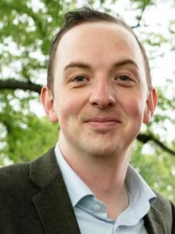 Screenshot 2025-06-02 at 11.22.08 AM.jpg