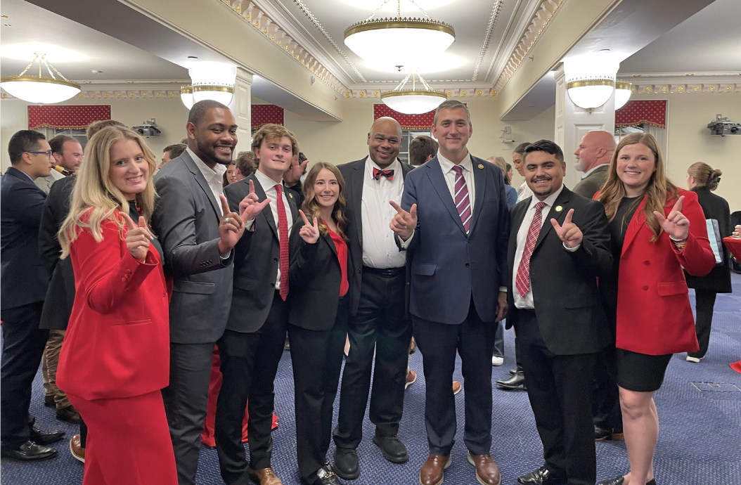 Screenshot 2025-06-03 at 1.51.18 PM.png