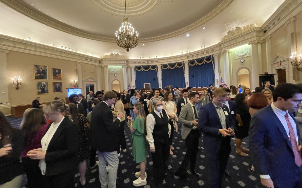 Screenshot 2025-06-03 at 1.51.25 PM.png