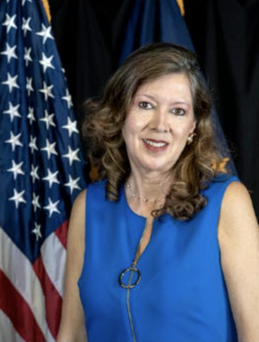 Screenshot 2025-06-02 at 11.54.25 AM.png