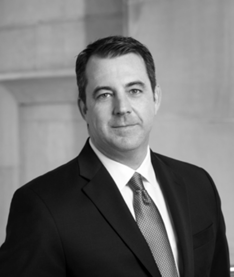 Screenshot 2025-06-02 at 1.38.09 PM.png