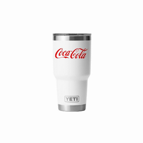 Coca Cola x Pepsi