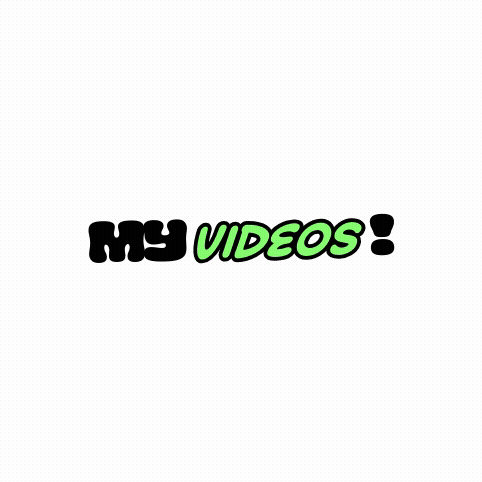Product Videos
