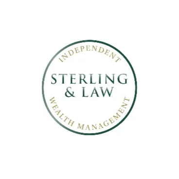 financialmanagementvideoproduction