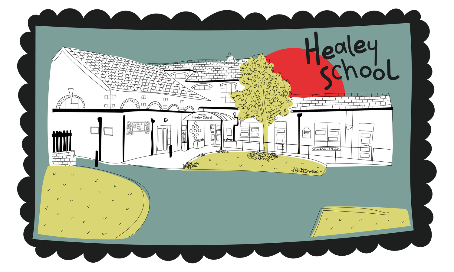 healey-school-landmark.png