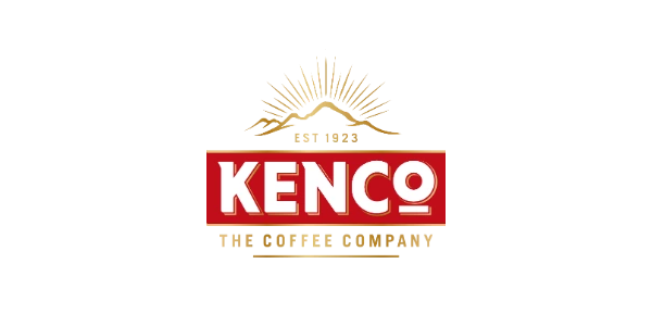 FMG Video Production