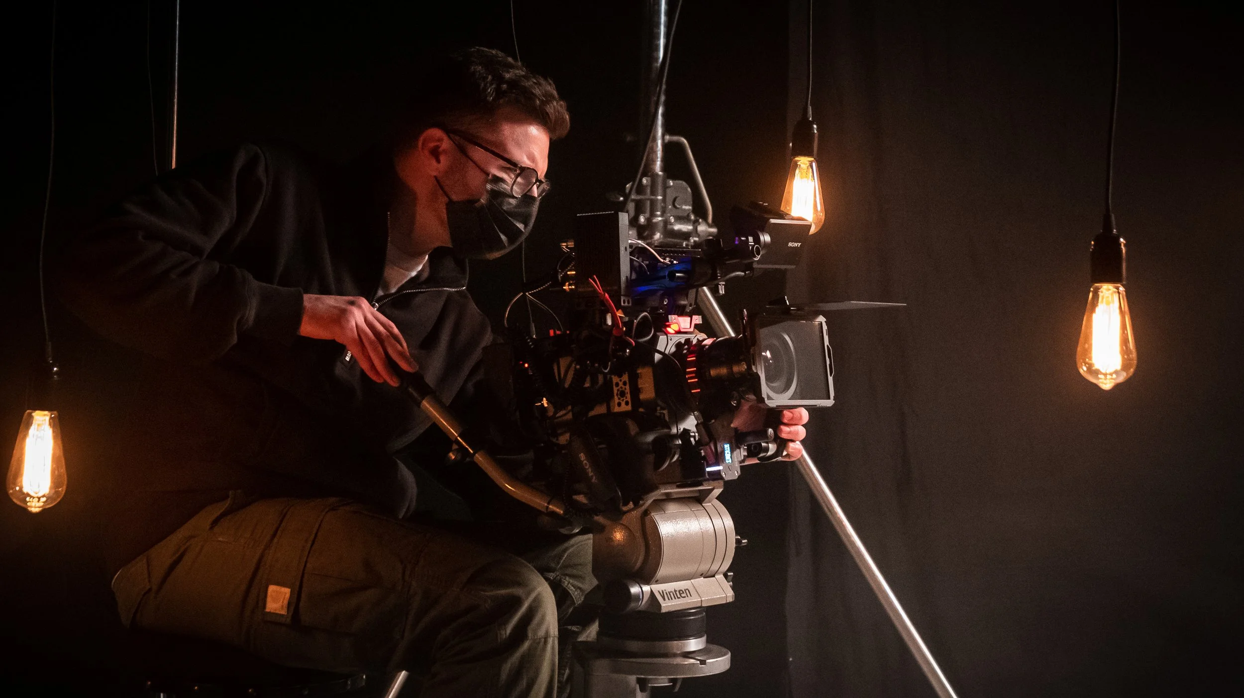 Video Production Leeds: A Commercial Guide to Choosing the Right Partner