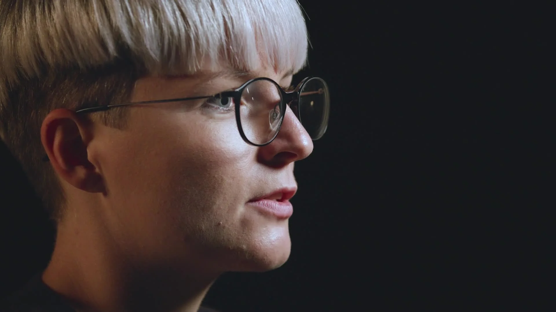 Animation vs Live Action Video: Which Should You Choose?