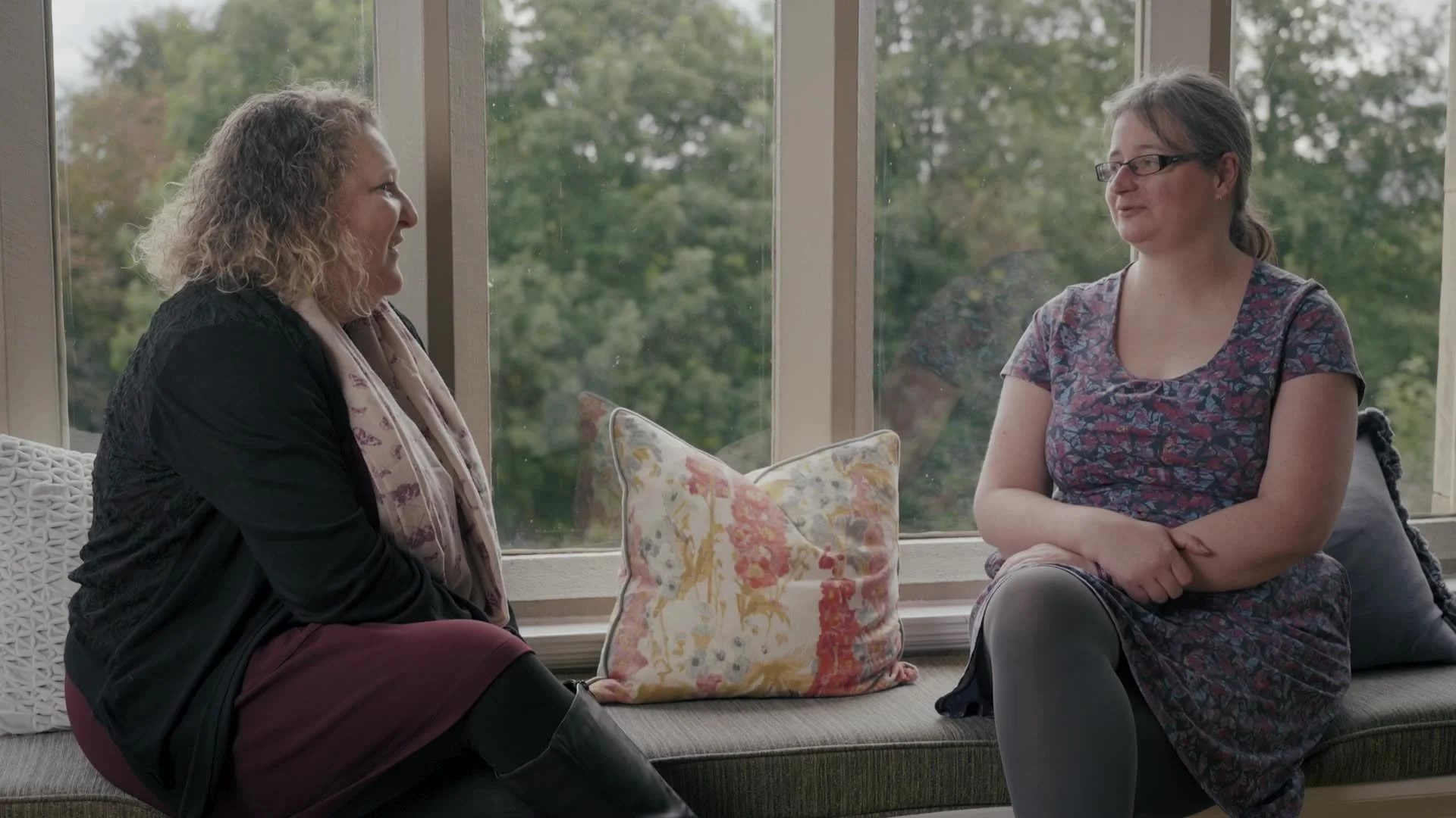 Case Study Video Production: How Client Story Videos Win More Work