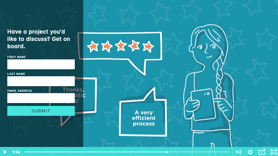 Why Businesses Are Choosing Animated Explainer Videos in 2026