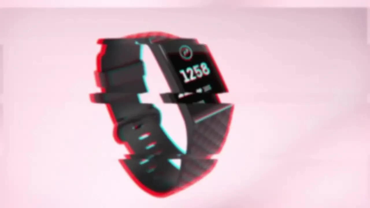 2D vs 3D Animation for Leeds Businesses: Which Should You Choose?