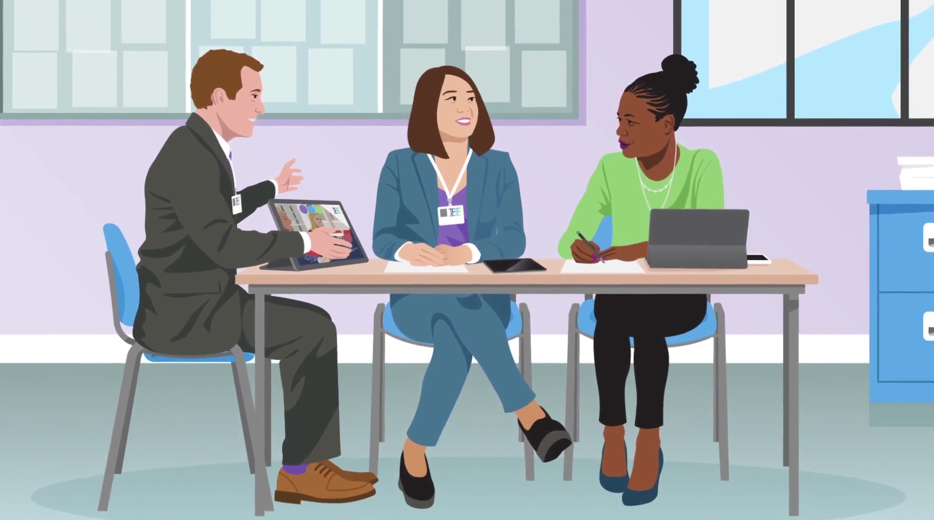 Explainer Video Cost in West Yorkshire: Pricing, Timelines &amp; What You Get