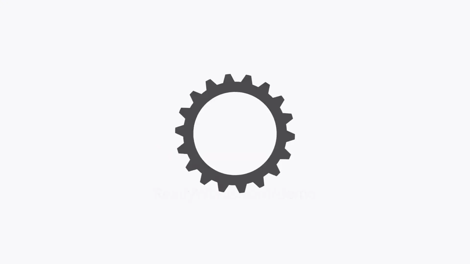 SaaS Explainer Videos: How Tech Companies Explain Complex Products