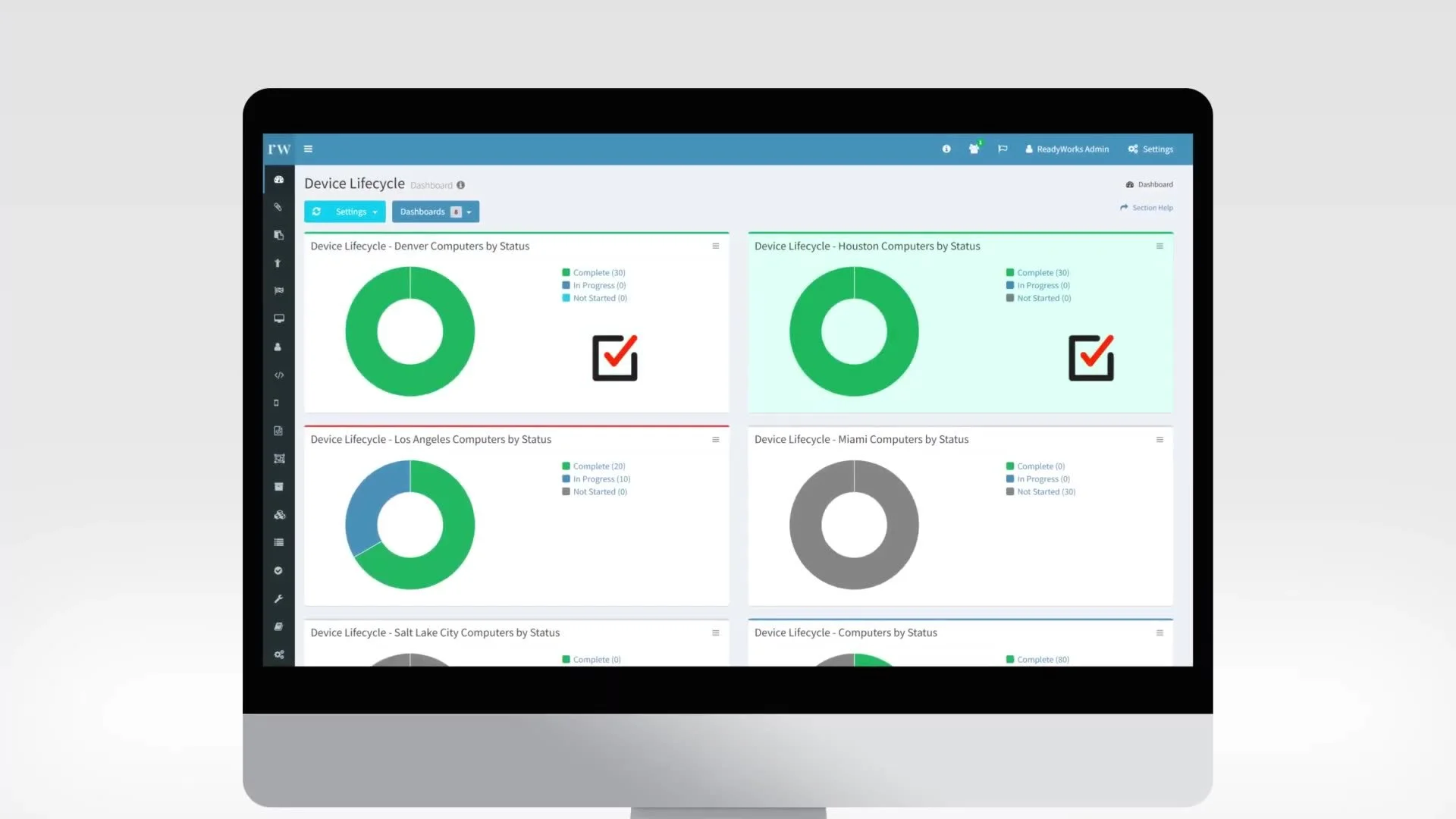 SaaS Explainer Videos: How Tech Companies Explain Complex Products