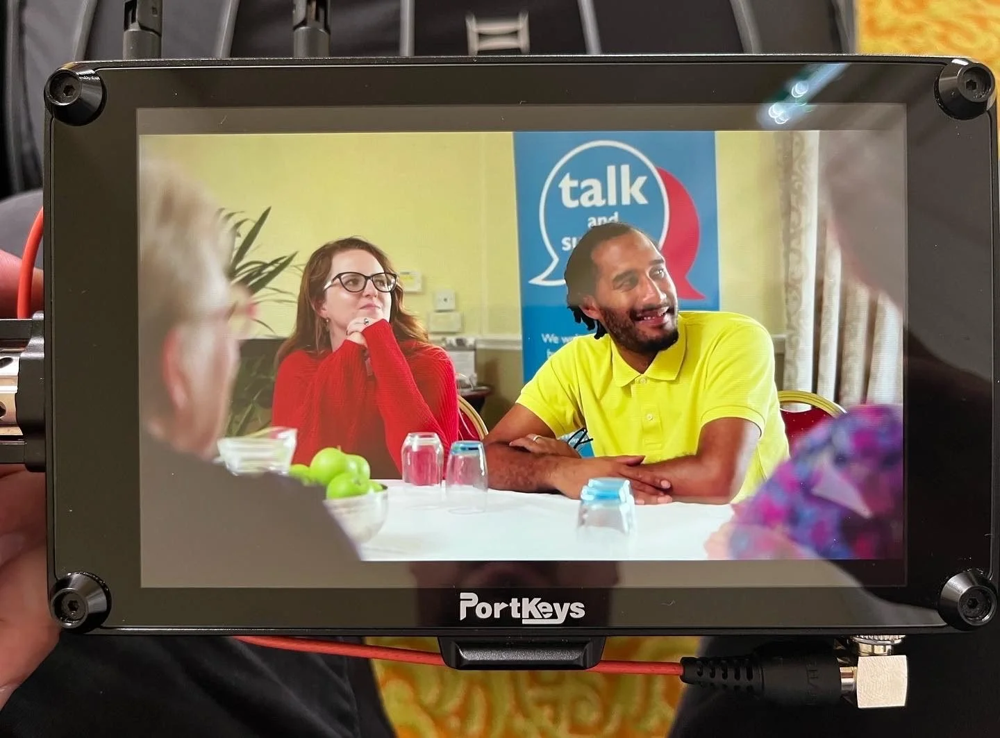 Do Explainer Videos Work? 7 Benefits of Showing Off Your Products and Services