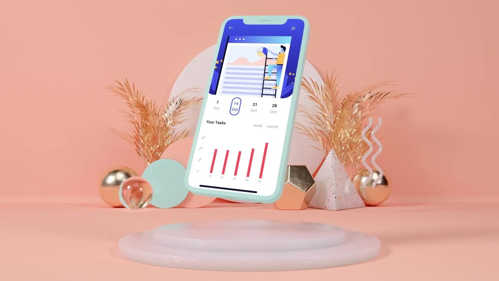 How to Measure the ROI of Your Explainer Video