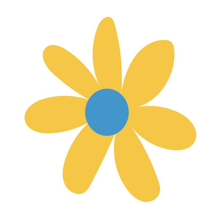 cambridge-06-flower.png