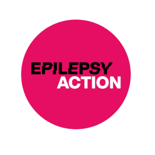 Charity Video Production