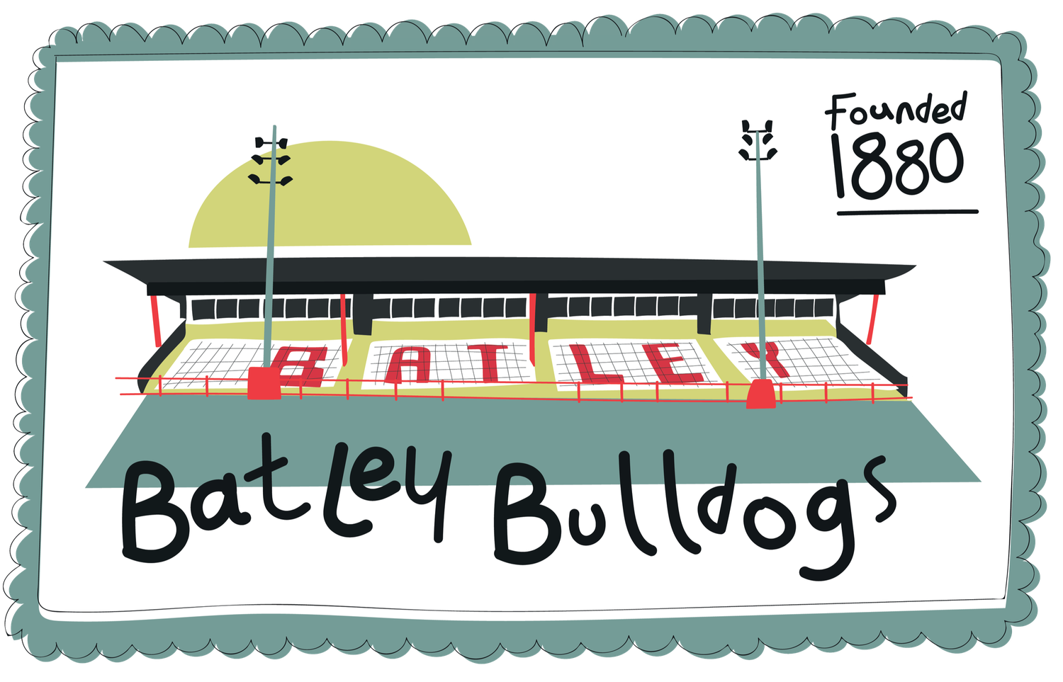 healey-batley-bulldogs.png