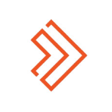 financialsectorvideo