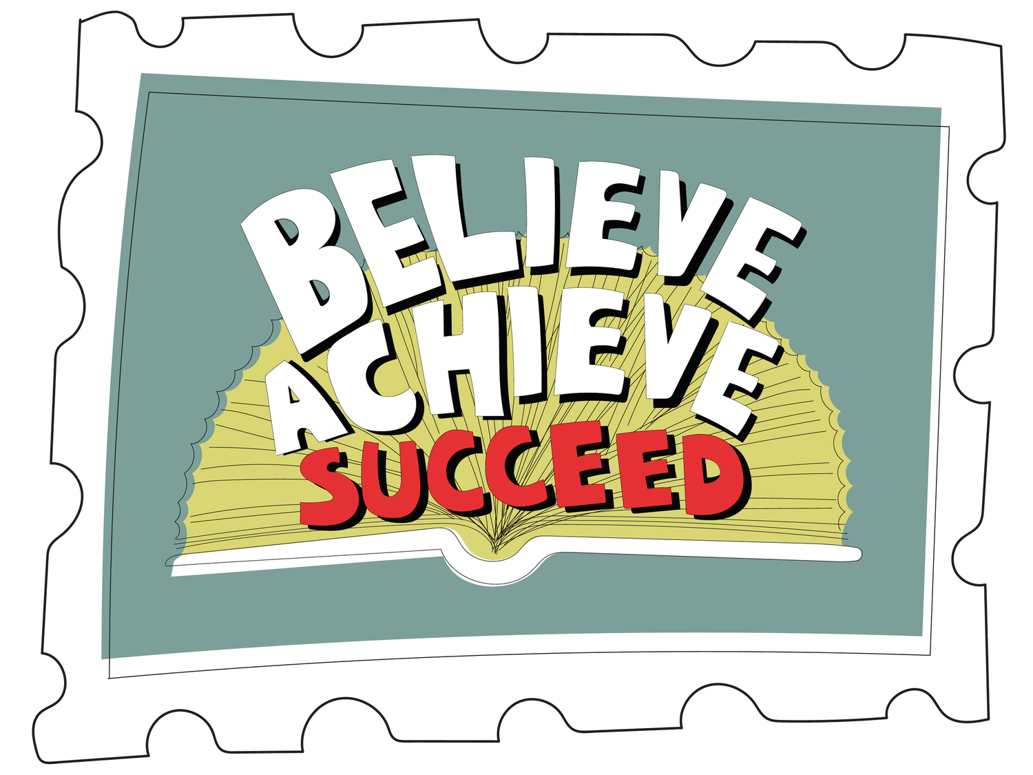 healey-believe-achieve-succeed.png