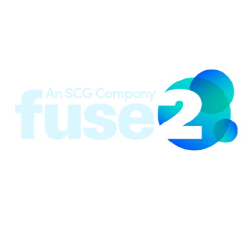 fuse 2 logo