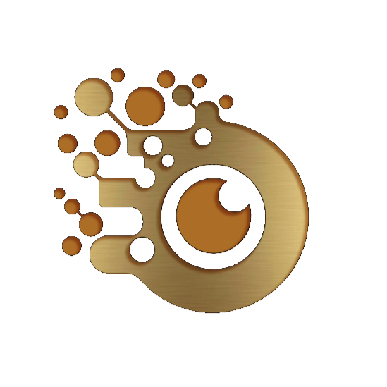 sciencetechnology3Dvideo