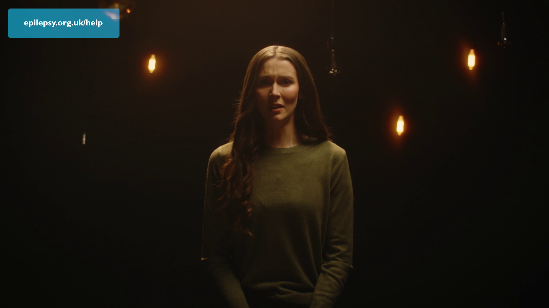 Epilepsy Action - Chairty Video Case Study