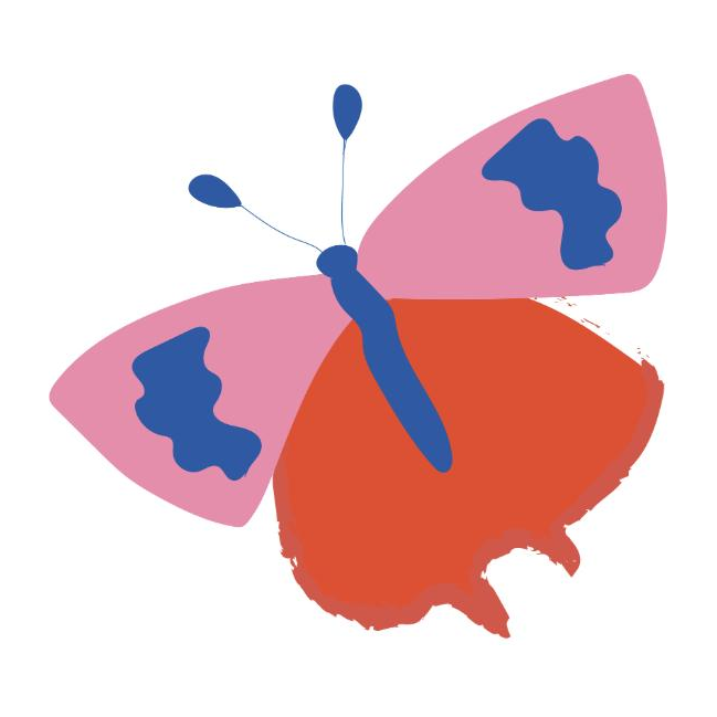 cambridge-07-butterfly.png