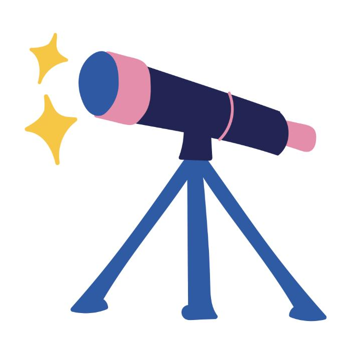 cambridge-05-telescope.png