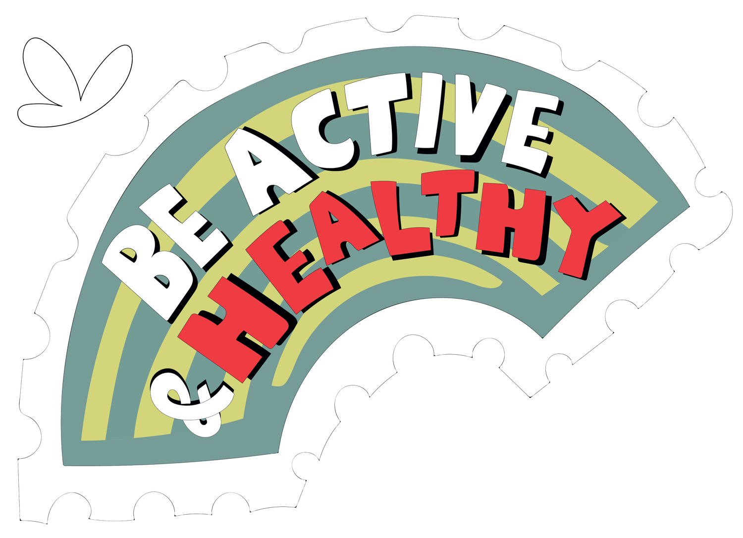 healey-be-active-and-healthy.png