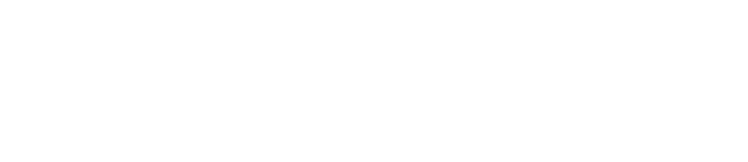 Rune Films - Video Production, Leeds
