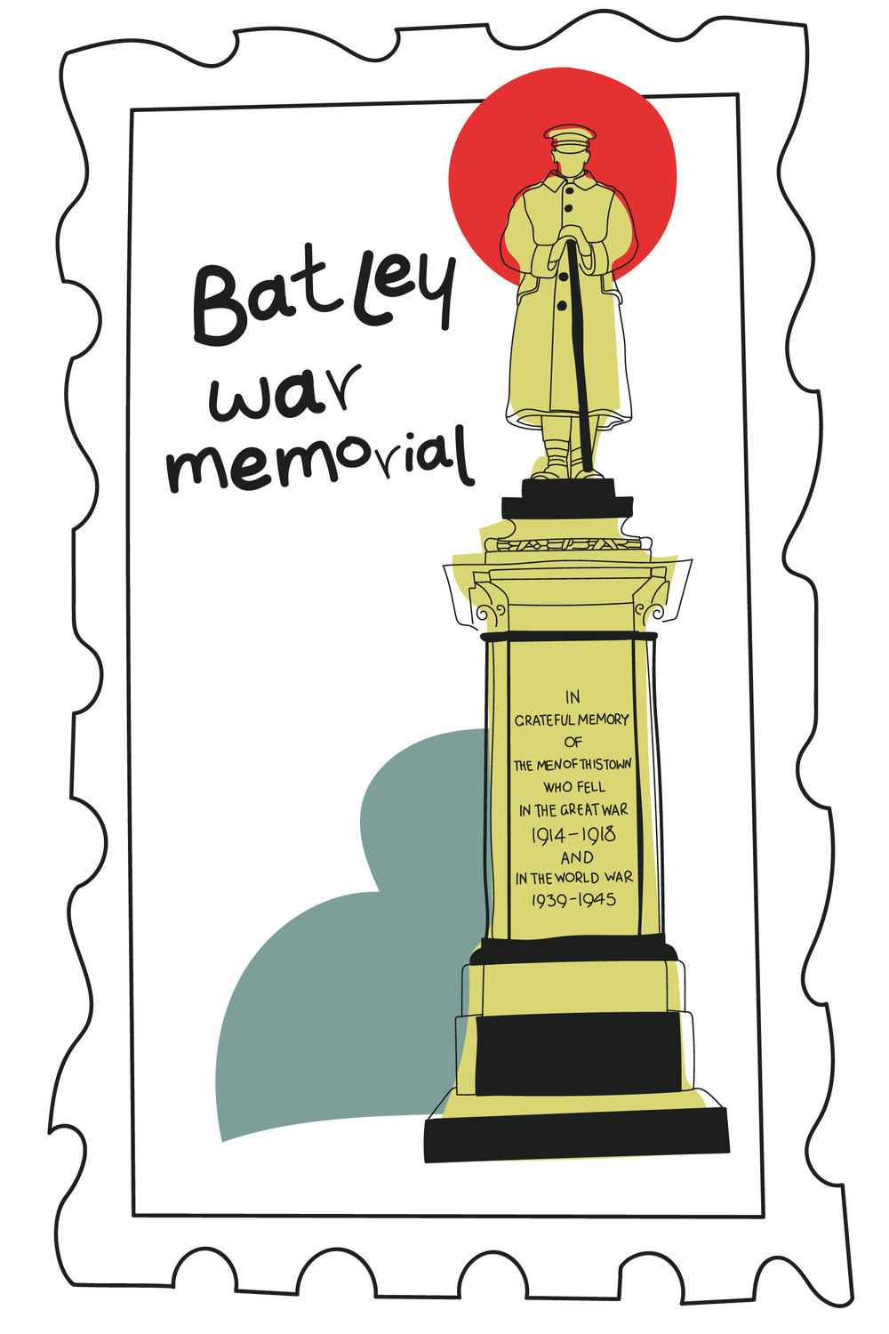 healey-batley-war-memorial.png