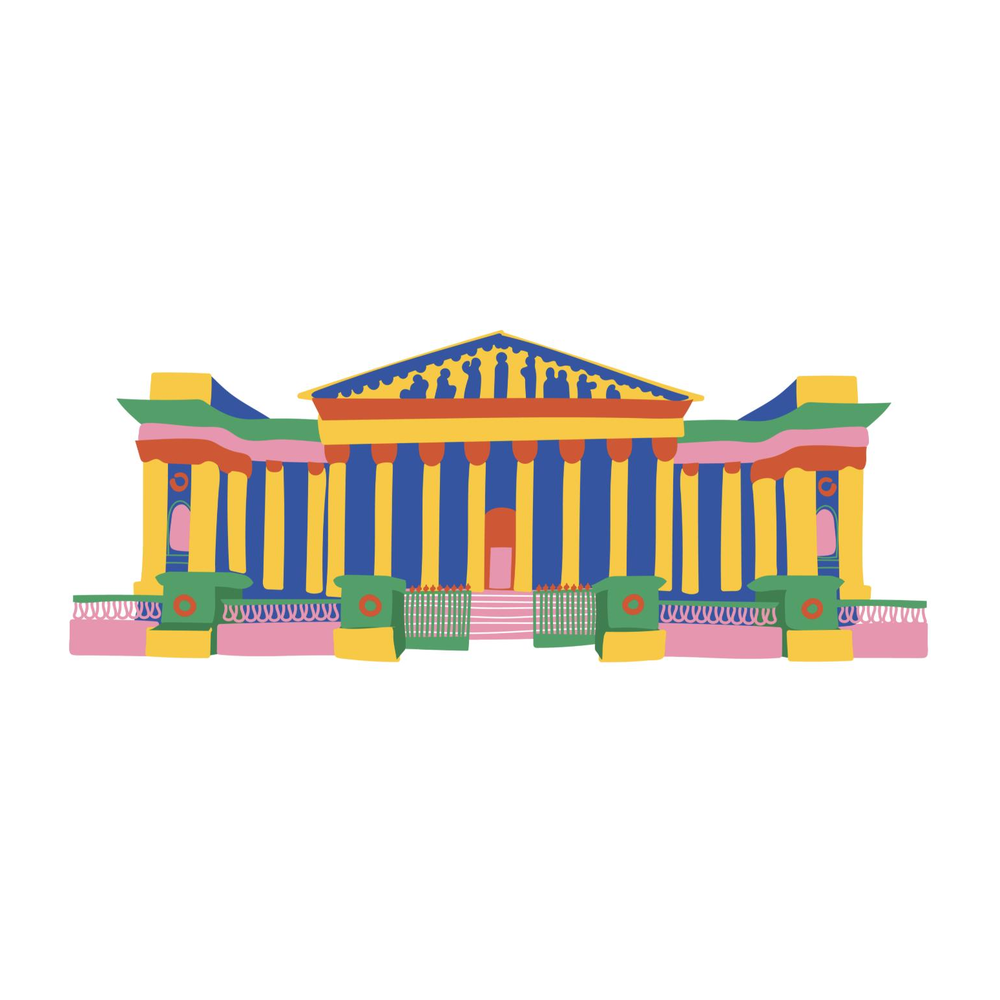 cambridge-04-museum-illustration.png