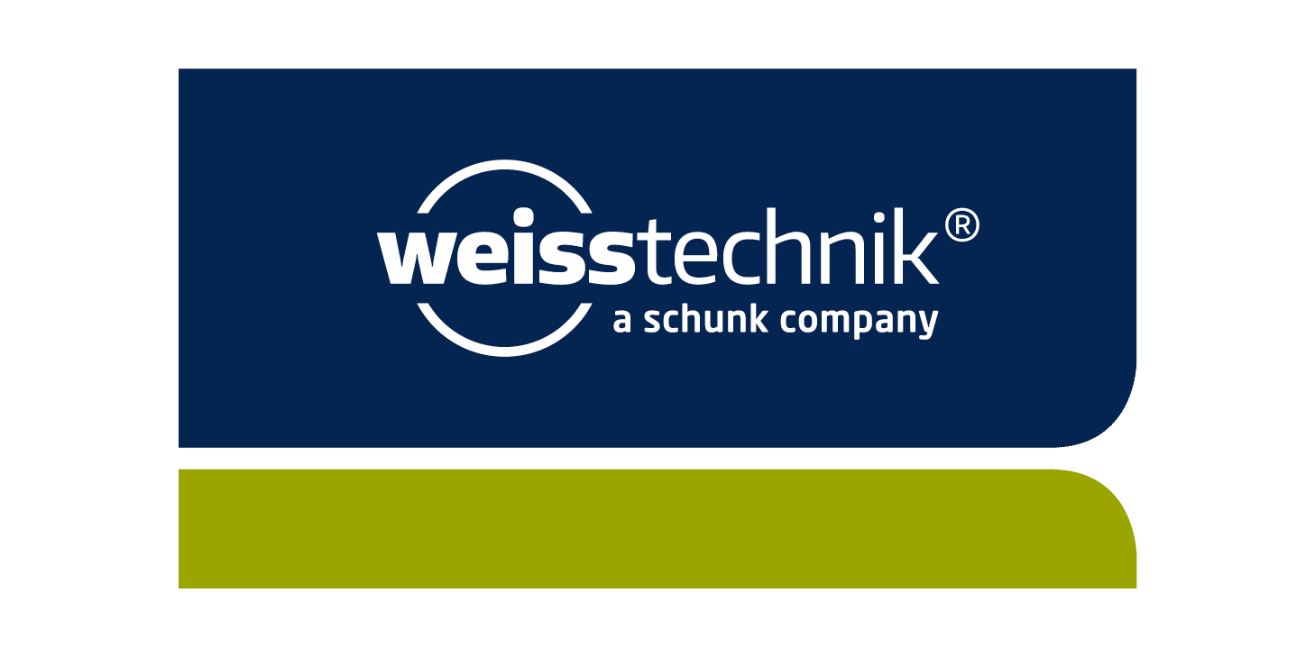Weiss Technik Science Video