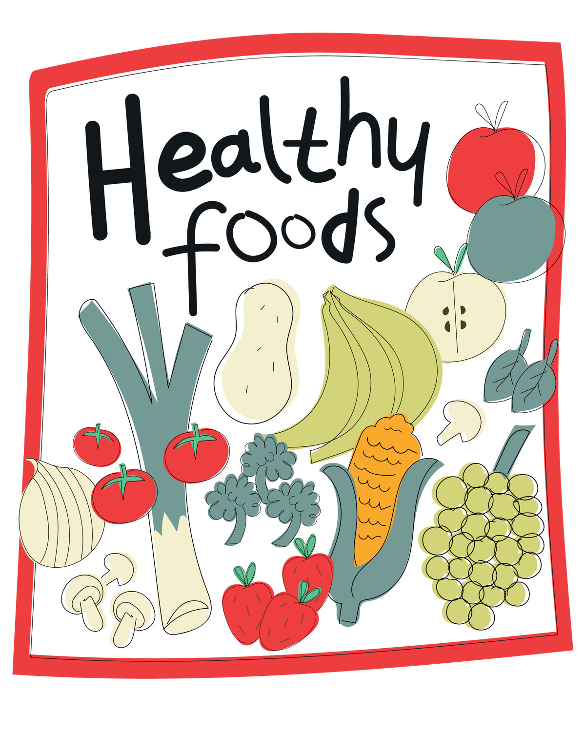 healey-healthy-foods.png