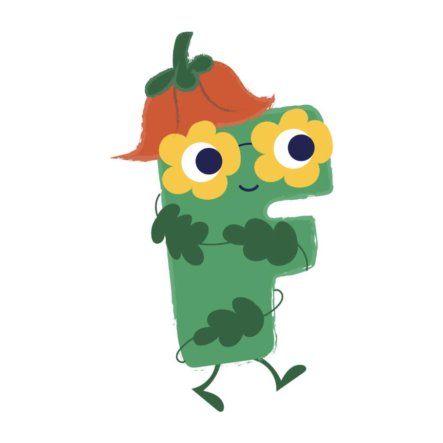 cambridge-01-fern-character.png