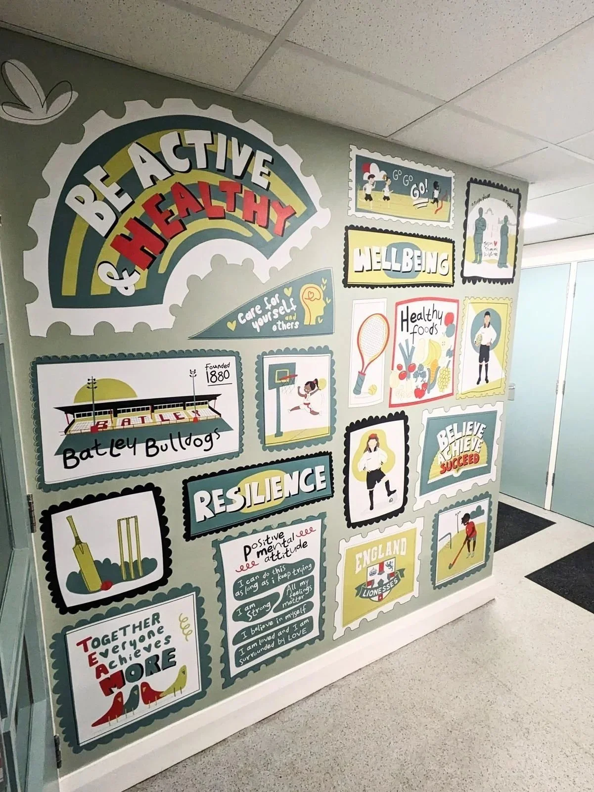 healey-school-wall-mural-2-in-situ.jpg