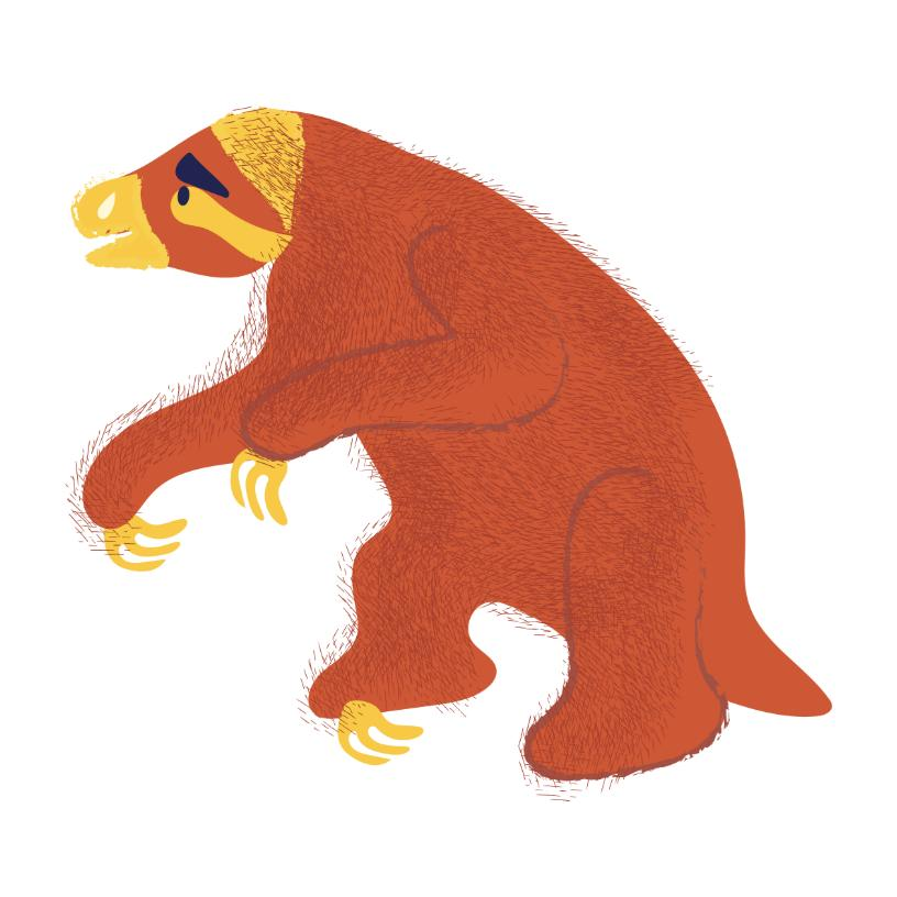 cambridge-09-sloth.png