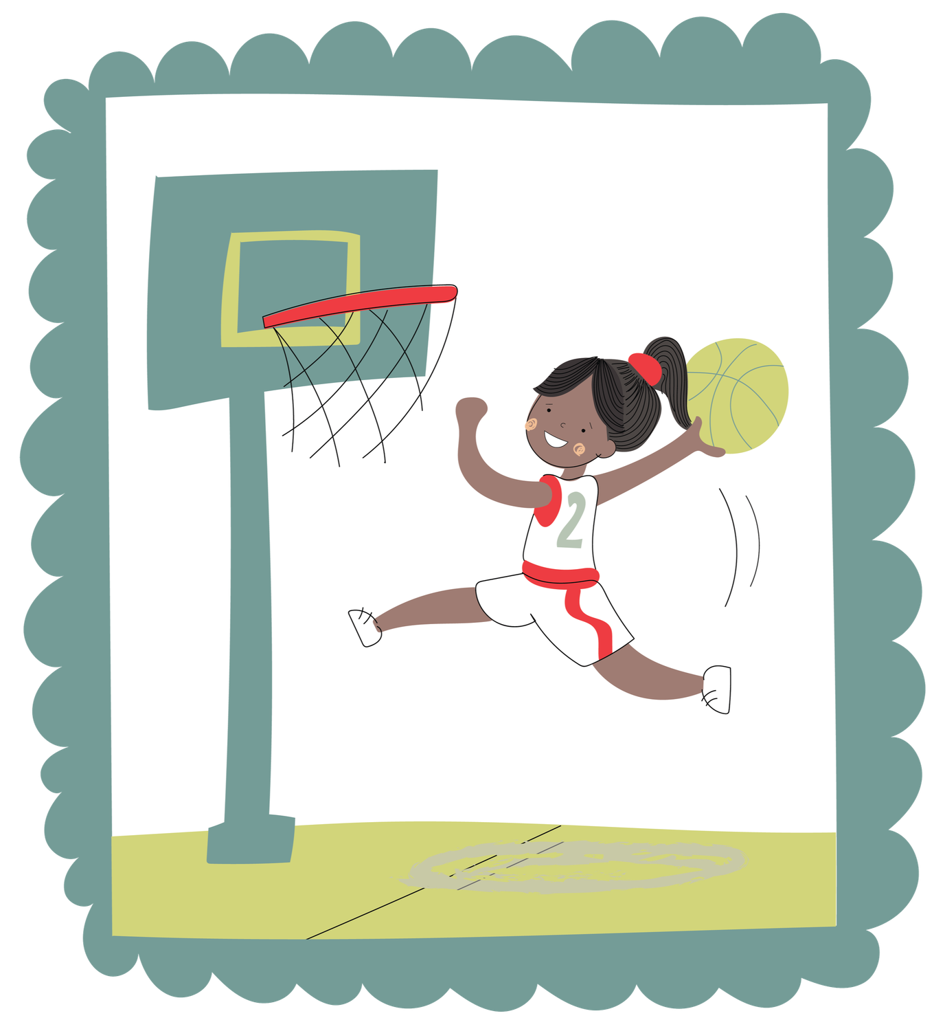 healey-basketball.png