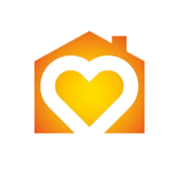 YorklshireVideoProduction